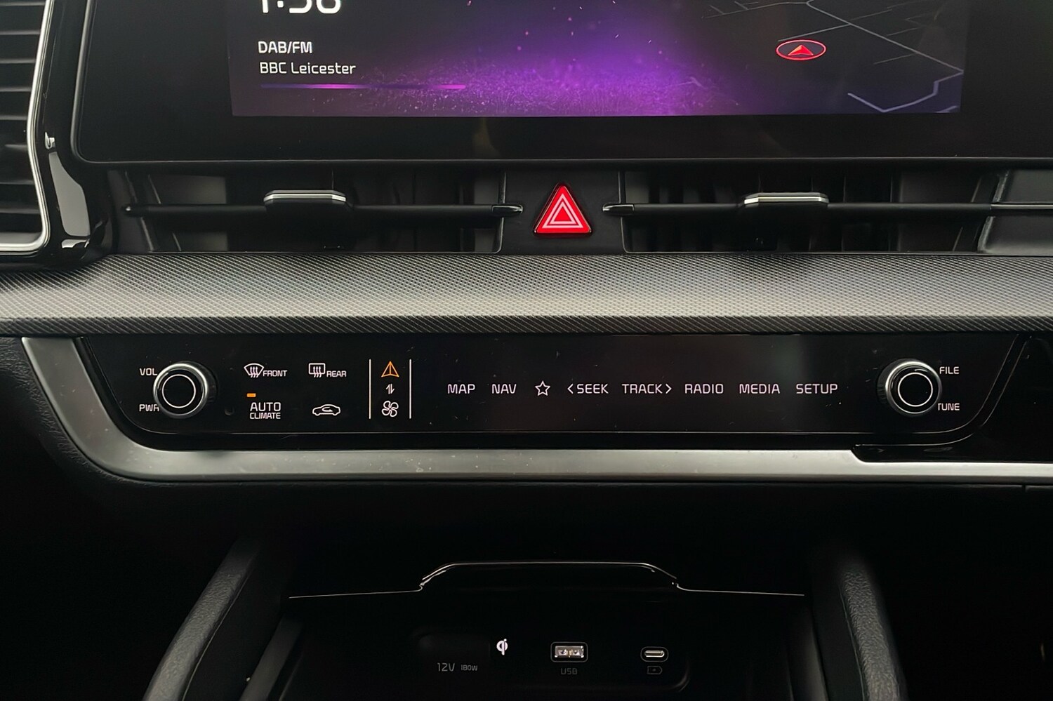 Used Kia Sportage 2022 for sale - 76186181: Photo 14