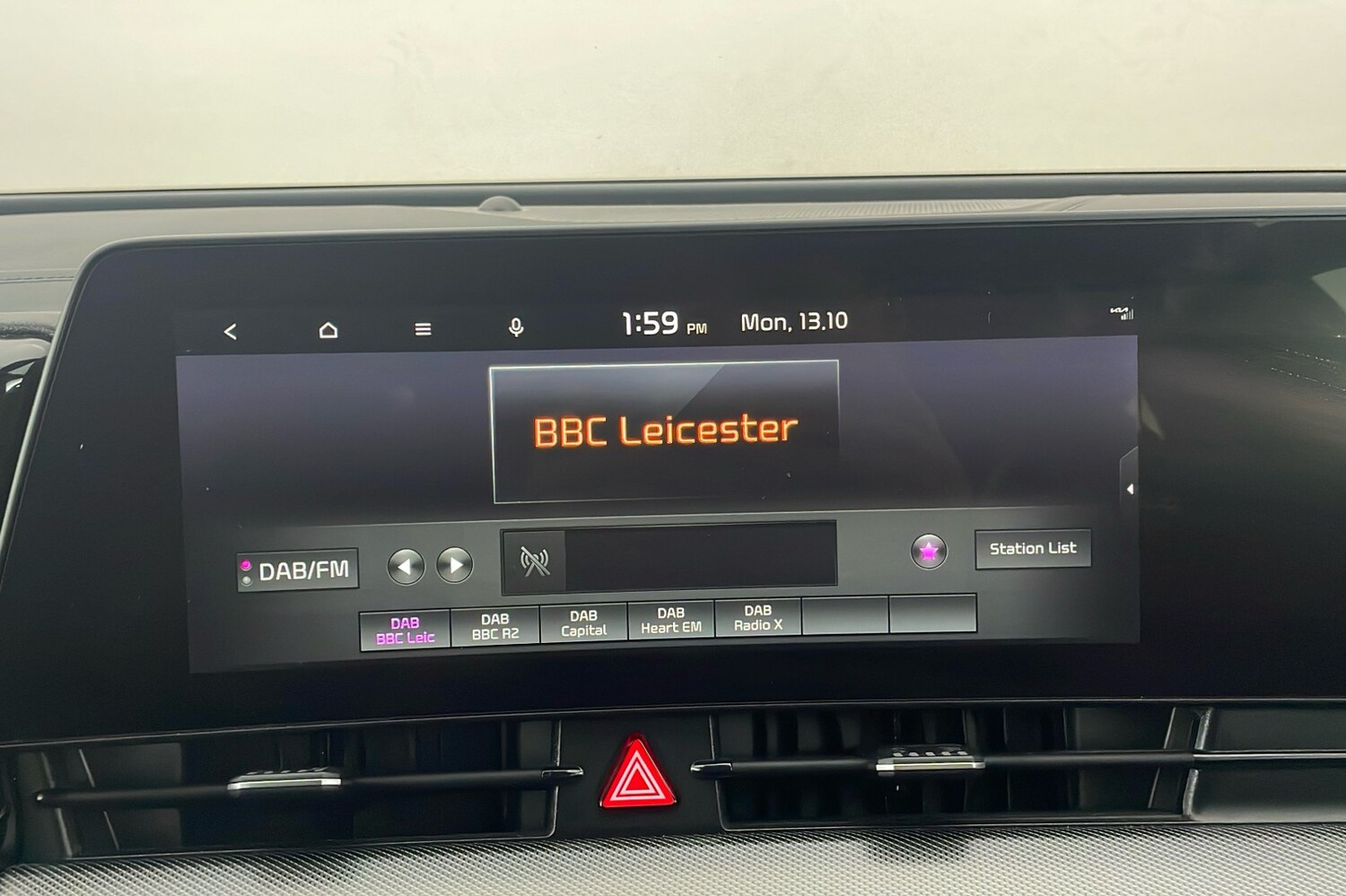 Used Kia Sportage 2022 for sale - 76186181: Photo 18