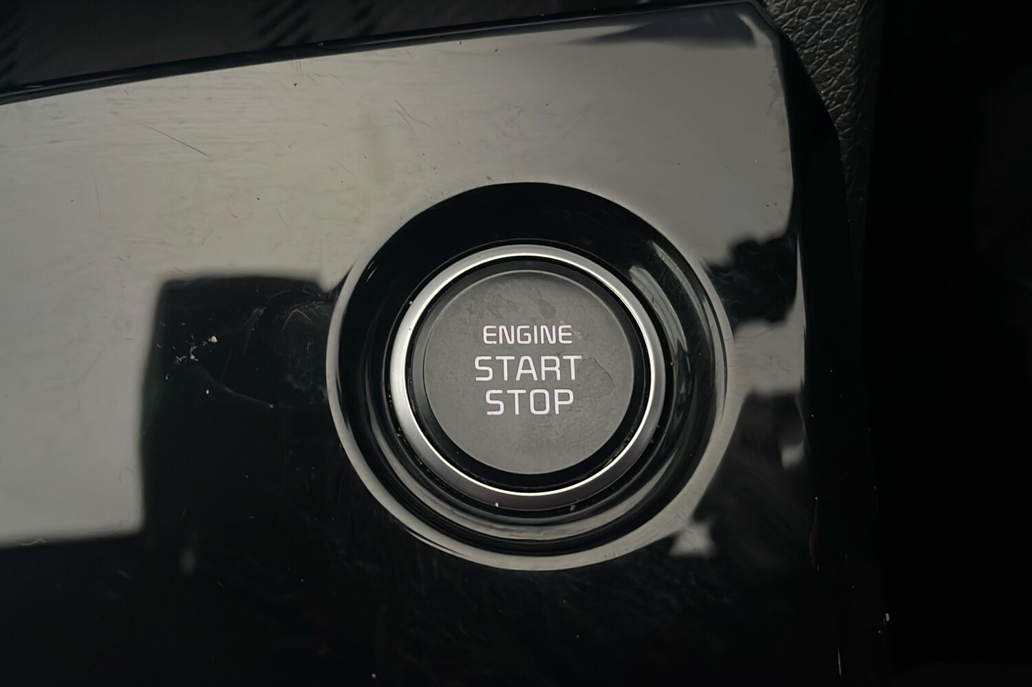 Used Kia Sportage 2022 for sale - 76186181: Photo 19