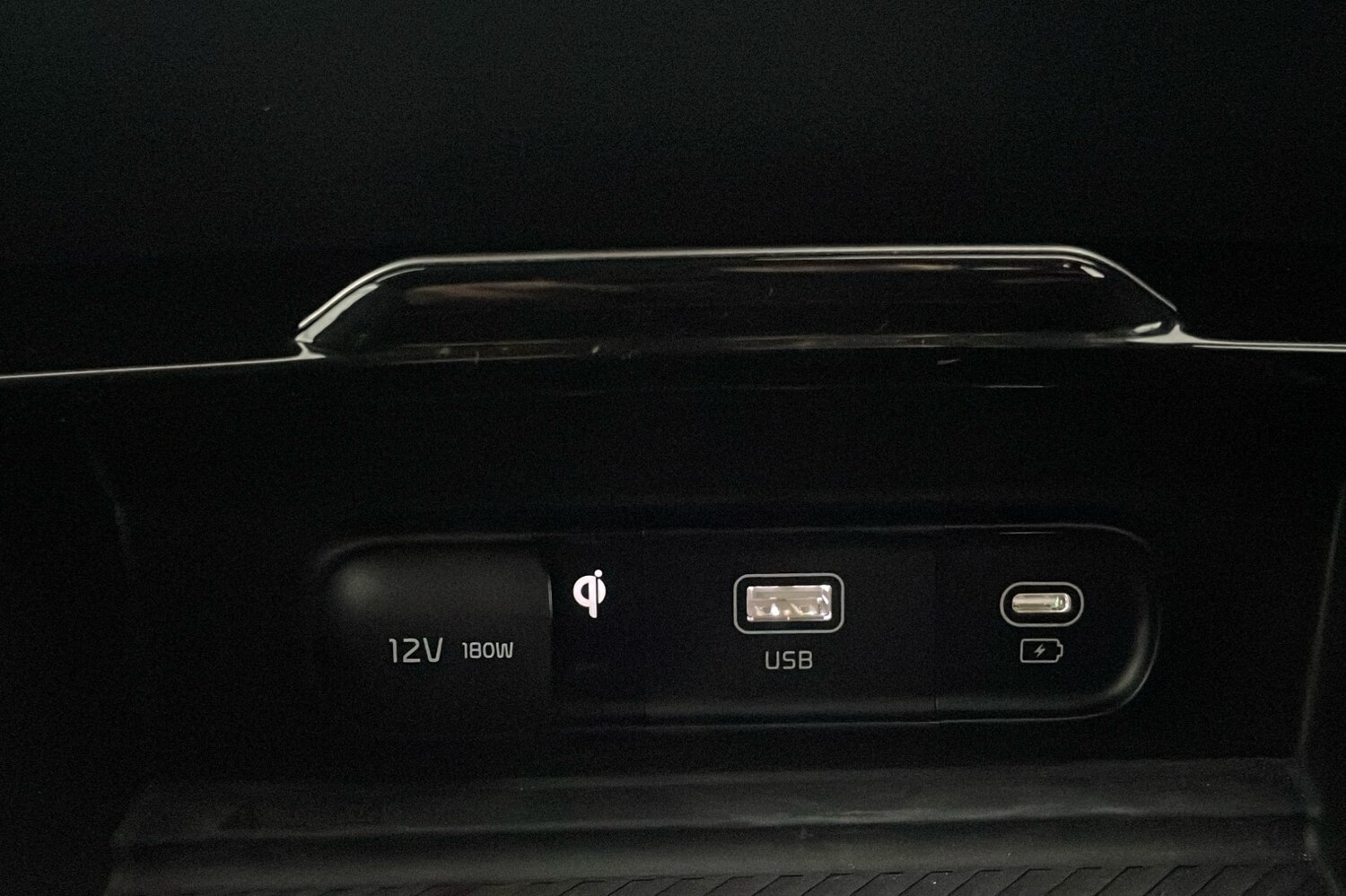 Used Kia Sportage 2022 for sale - 76186181: Photo 20