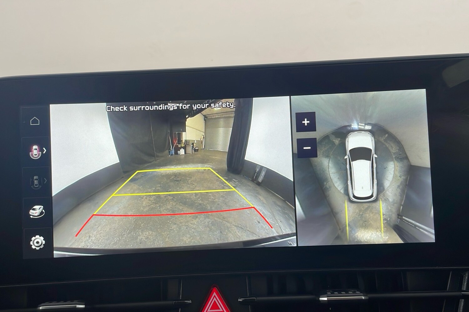 Used Kia Sportage 2022 for sale - 76186181: Photo 21