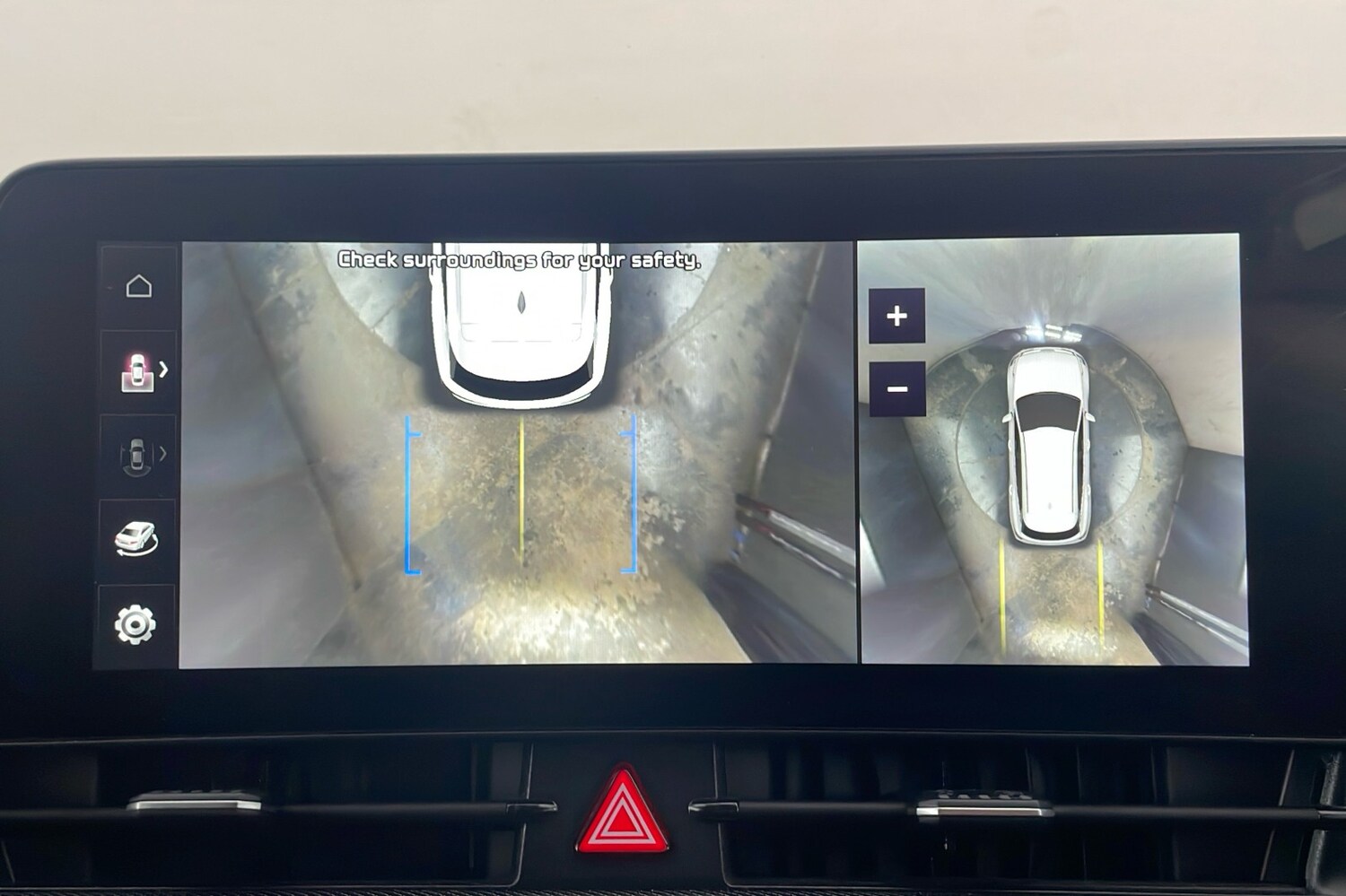 Used Kia Sportage 2022 for sale - 76186181: Photo 22