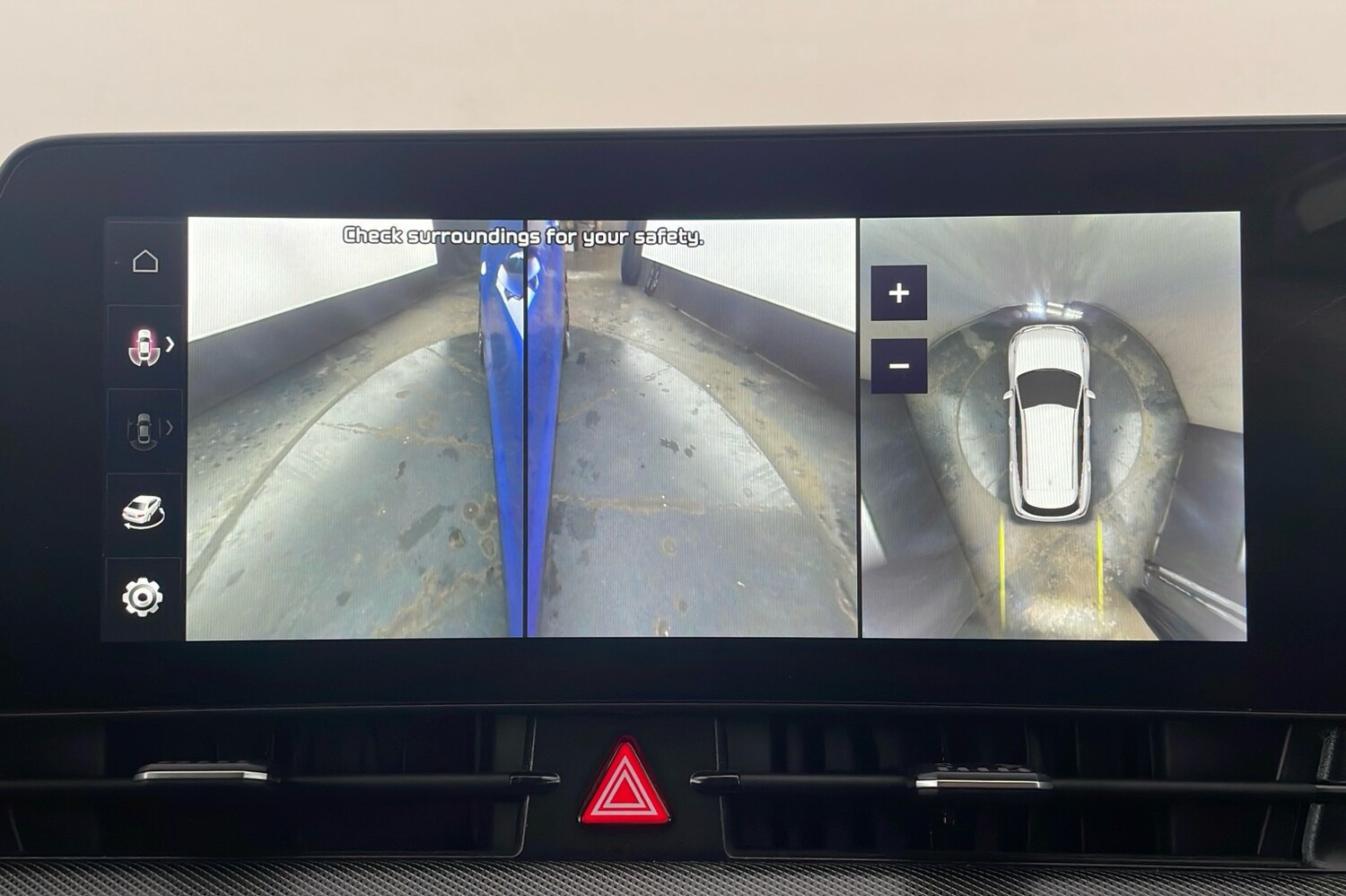 Used Kia Sportage 2022 for sale - 76186181: Photo 23