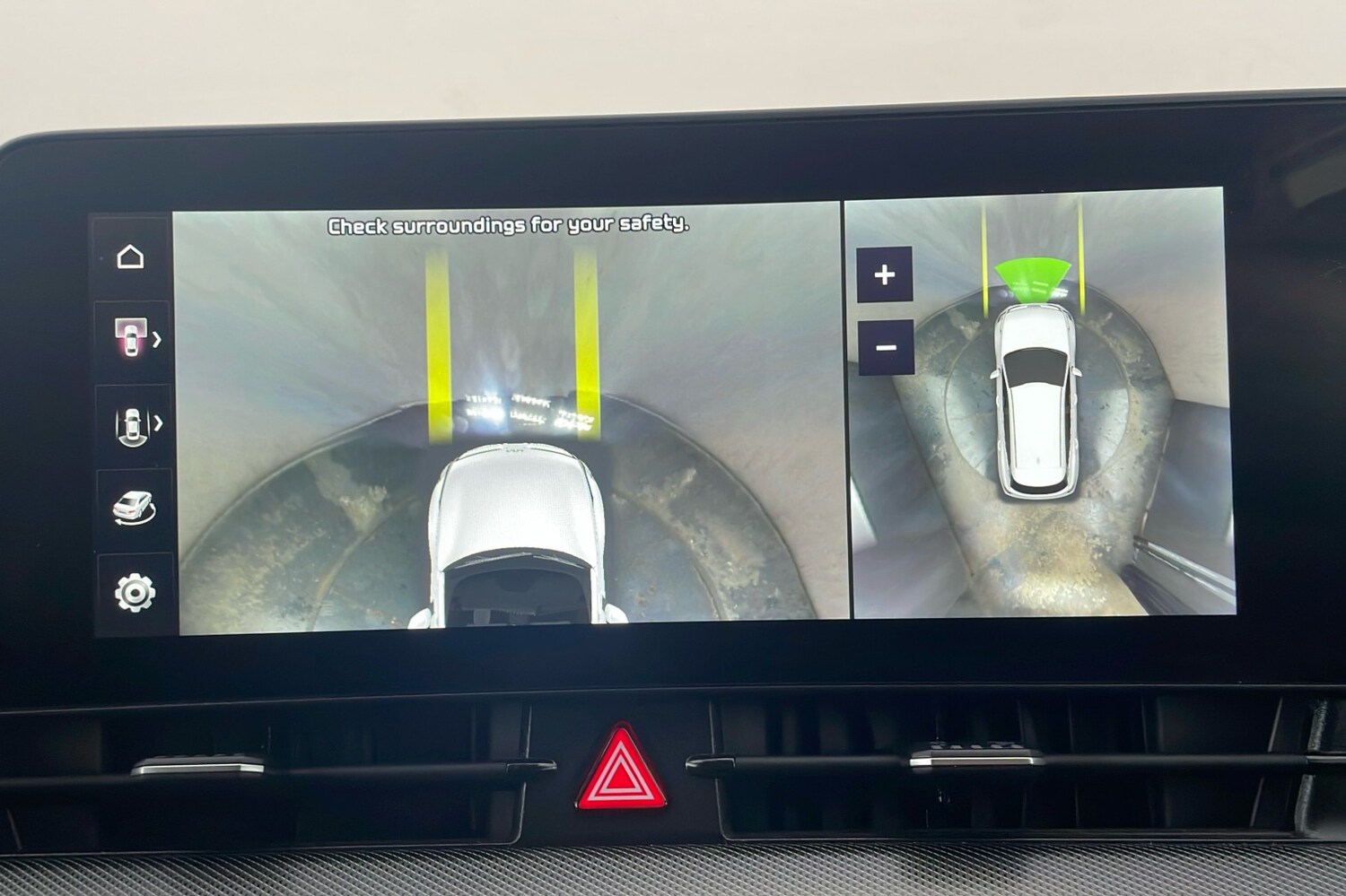 Used Kia Sportage 2022 for sale - 76186181: Photo 25