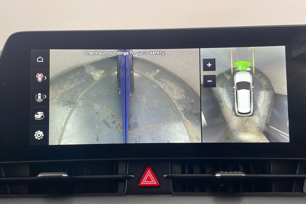 Used Kia Sportage 2022 for sale - 76186181: Photo 26