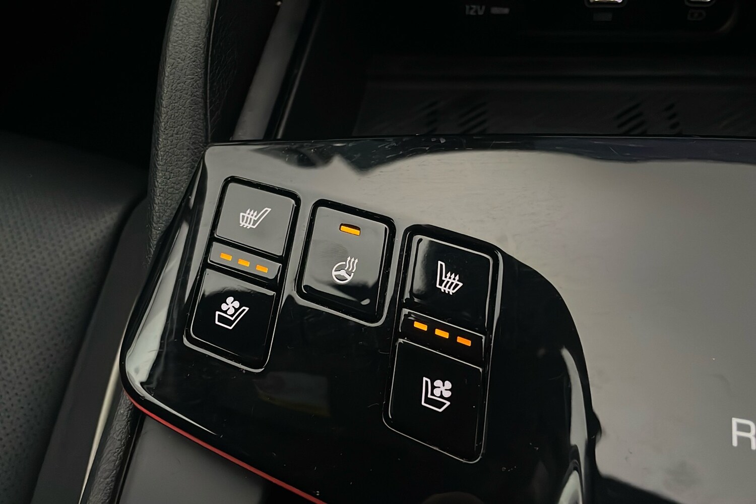 Used Kia Sportage 2022 for sale - 76186181: Photo 28