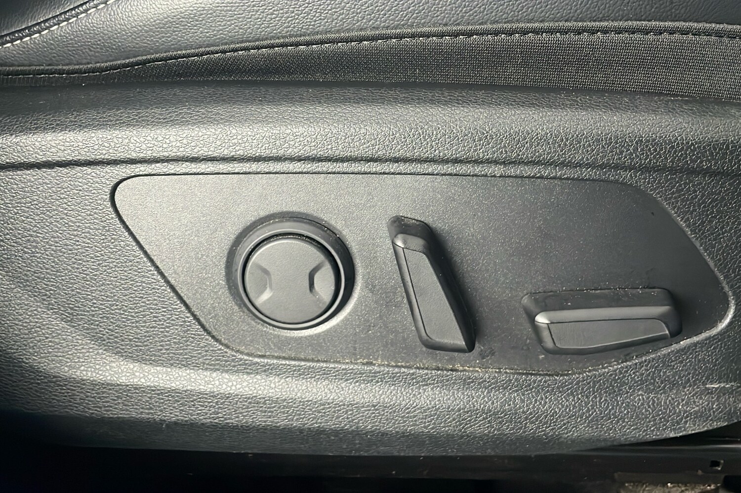 Used Kia Sportage 2022 for sale - 76186181: Photo 31