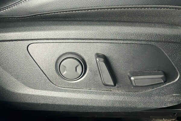Used Kia Sportage 2022 for sale - 76186181: Photo 31