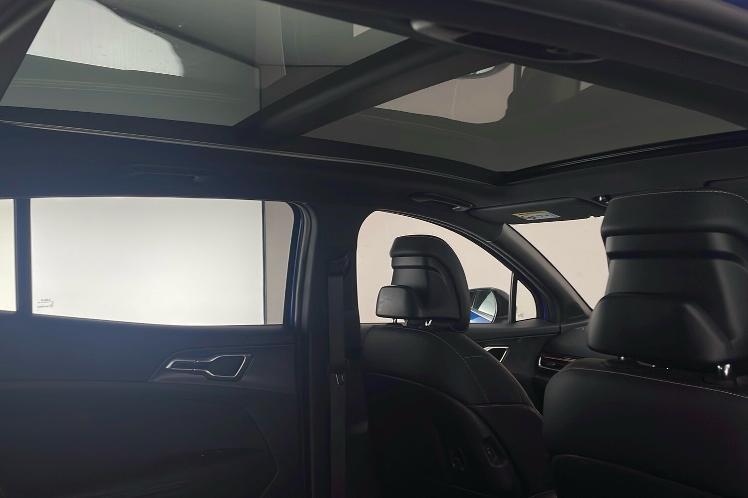 Used Kia Sportage 2022 for sale - 76186181: Photo 32