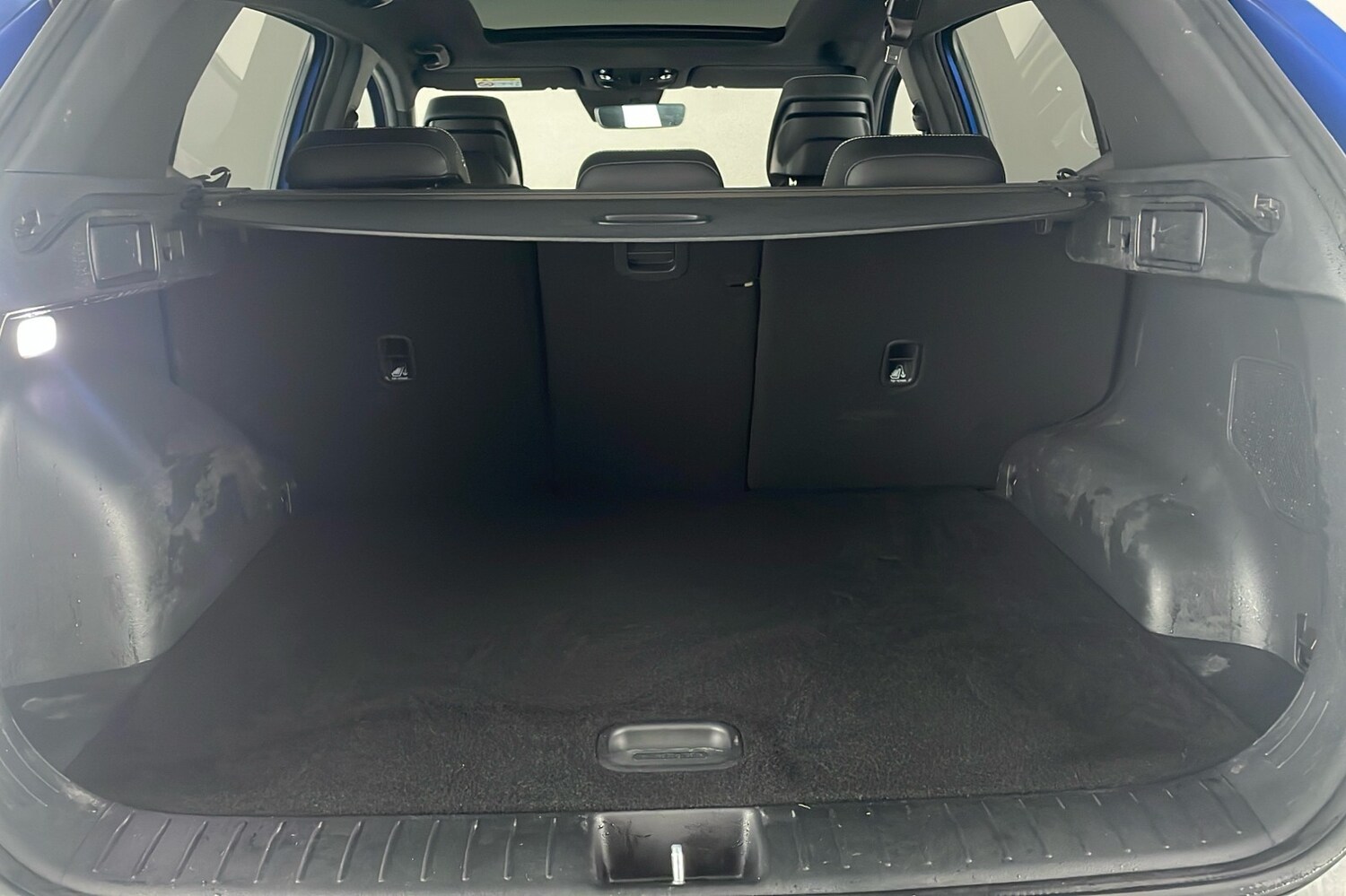 Used Kia Sportage 2022 for sale - 76186181: Photo 34