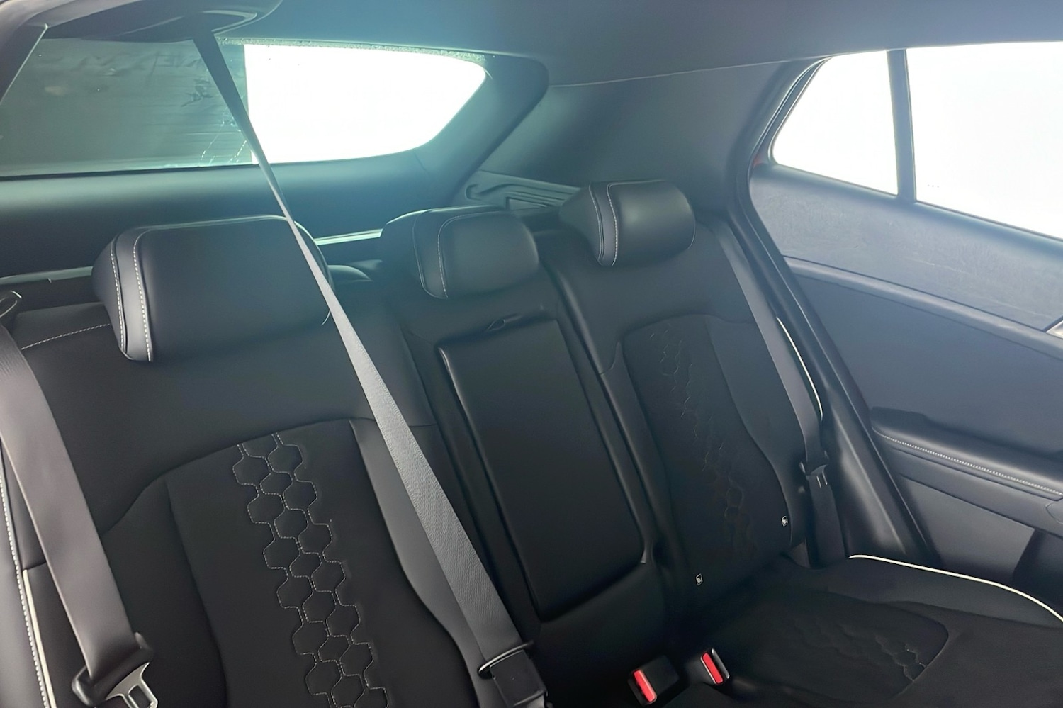 Used Kia Sportage 2022 for sale - 77080713: Photo 10