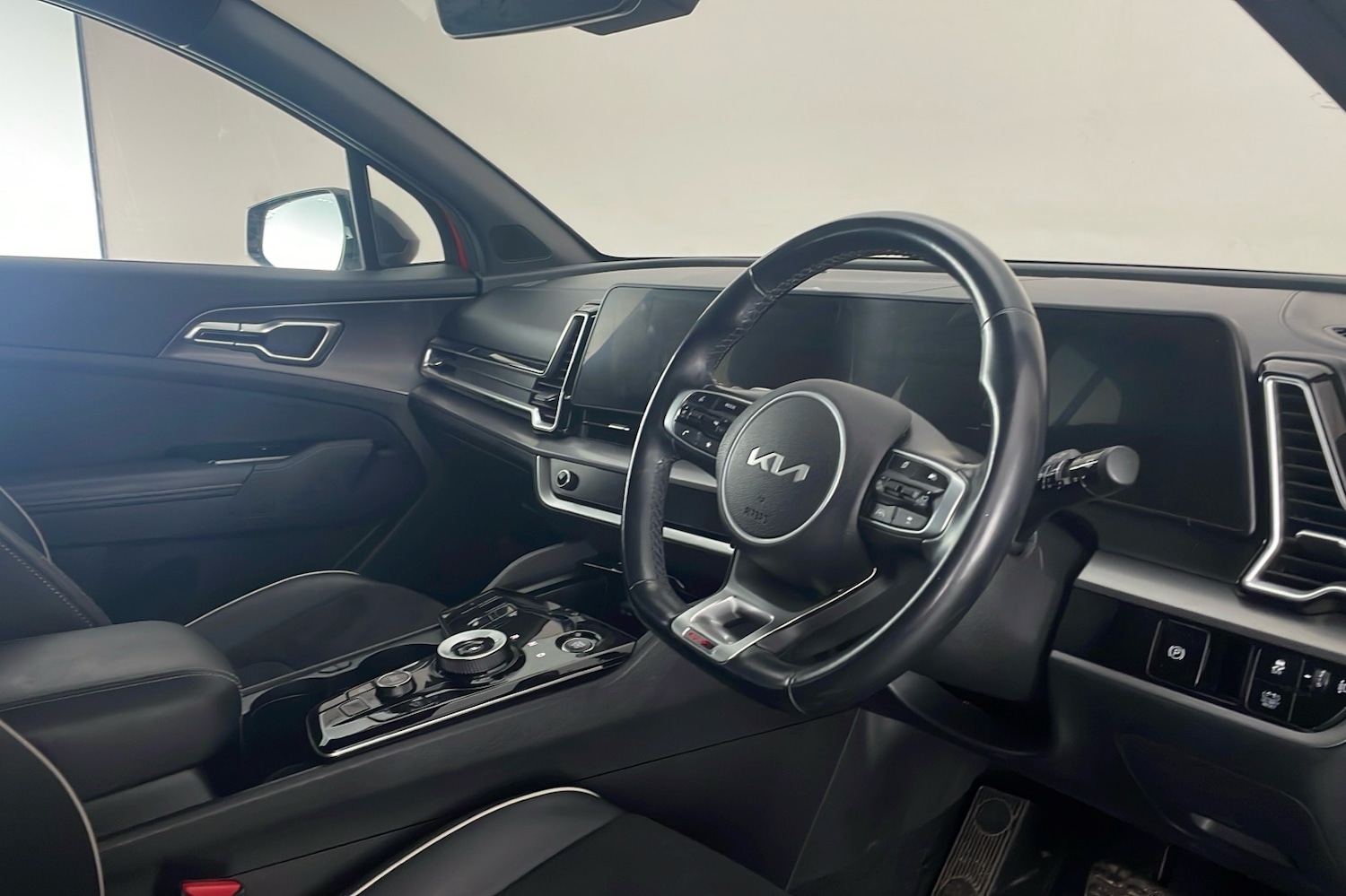 Used Kia Sportage 2022 for sale - 77080713: Photo 11