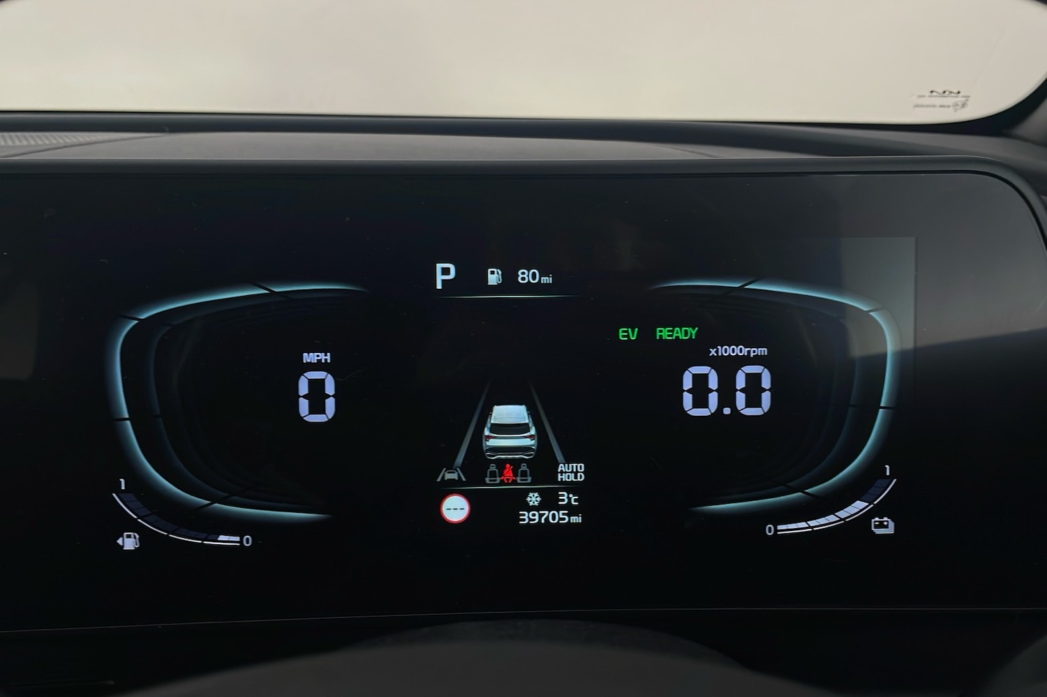 Used Kia Sportage 2022 for sale - 77080713: Photo 13