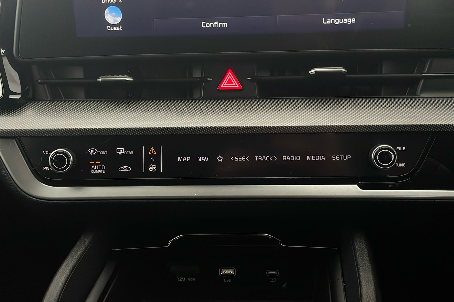 Used Kia Sportage 2022 for sale - 77080713: Photo 14