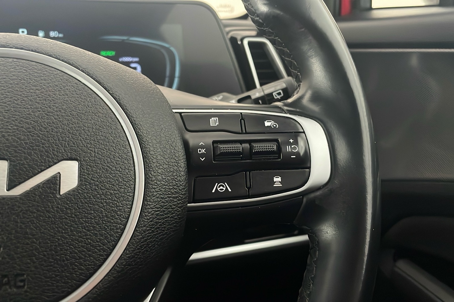 Used Kia Sportage 2022 for sale - 77080713: Photo 17