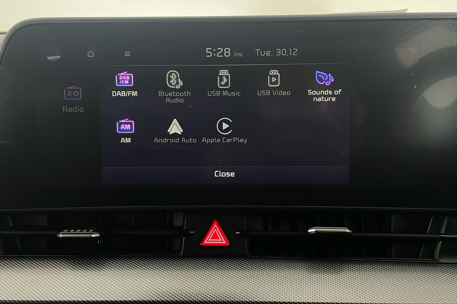 Used Kia Sportage 2022 for sale - 77080713: Photo 18