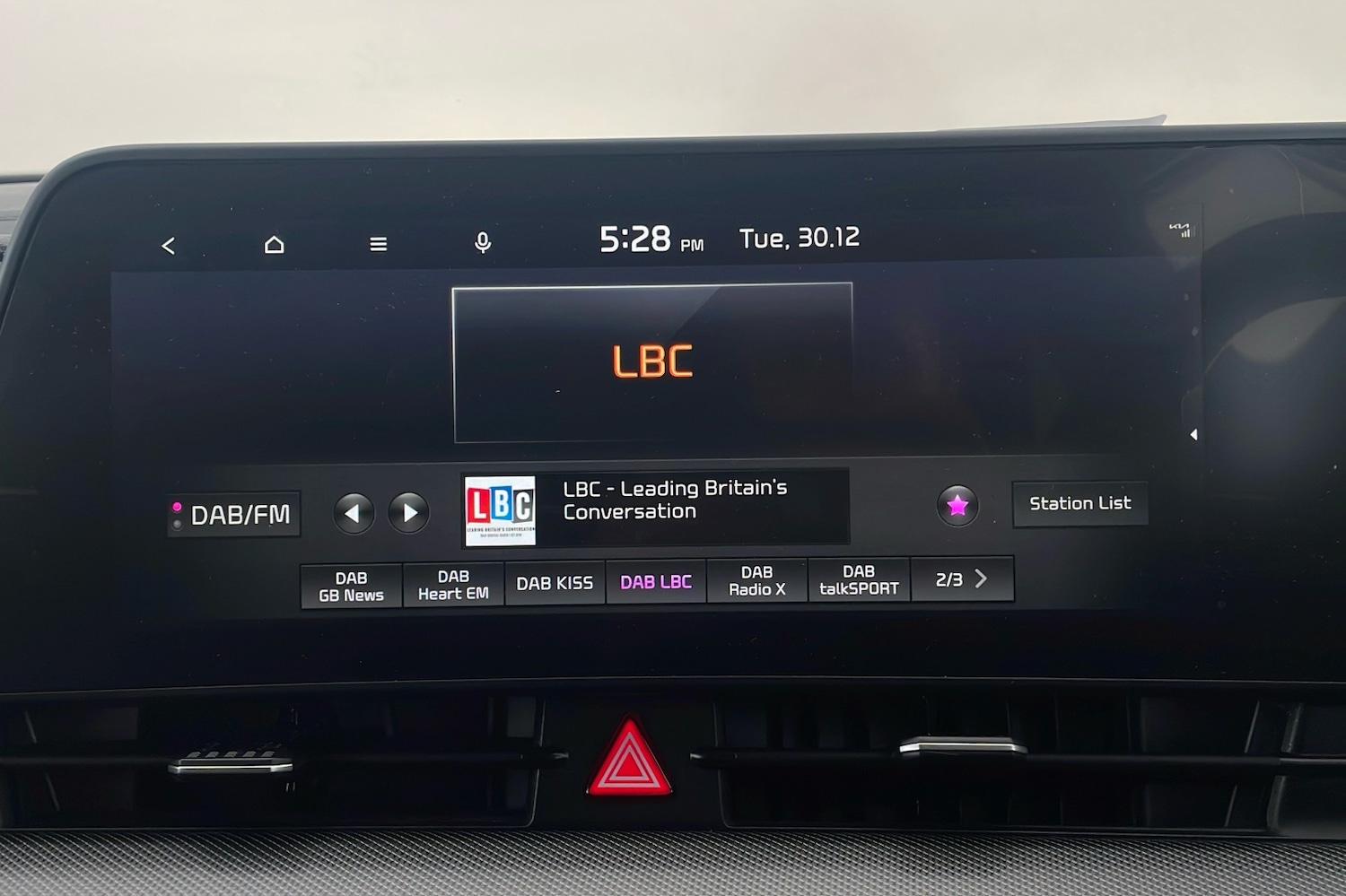 Used Kia Sportage 2022 for sale - 77080713: Photo 19