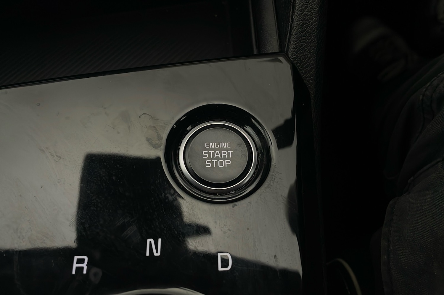 Used Kia Sportage 2022 for sale - 77080713: Photo 20