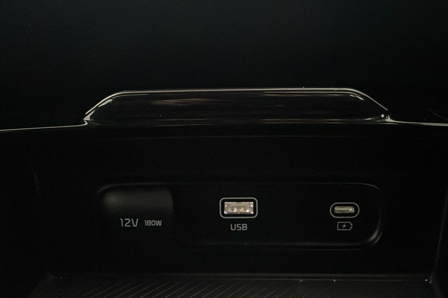 Used Kia Sportage 2022 for sale - 77080713: Photo 21