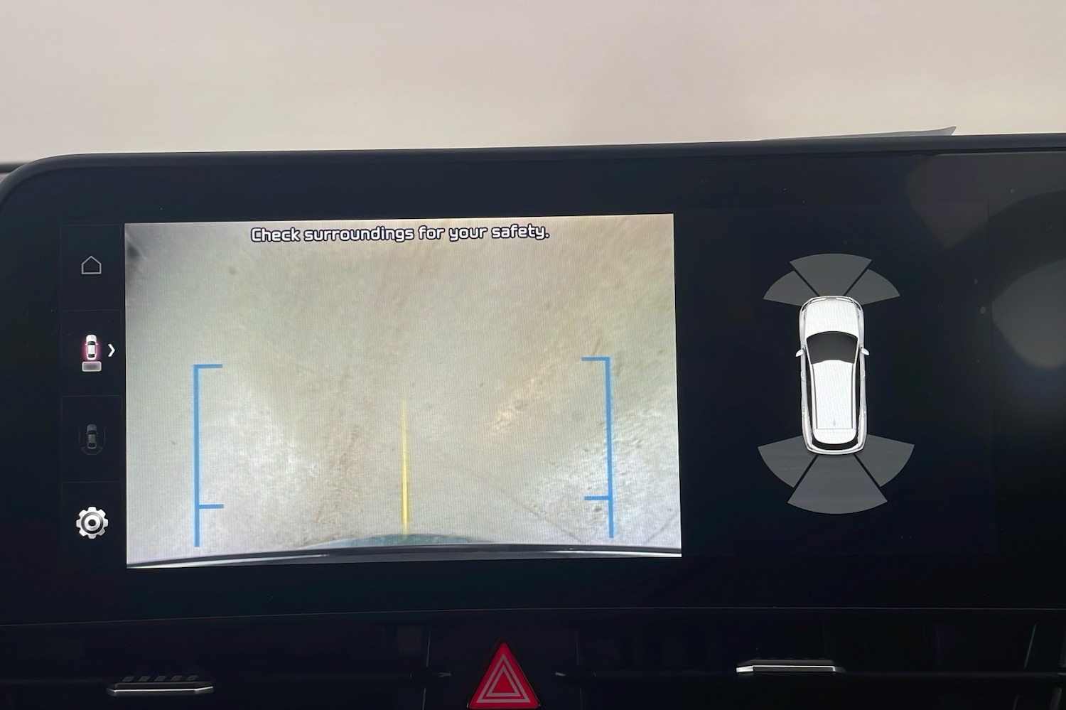 Used Kia Sportage 2022 for sale - 77080713: Photo 23