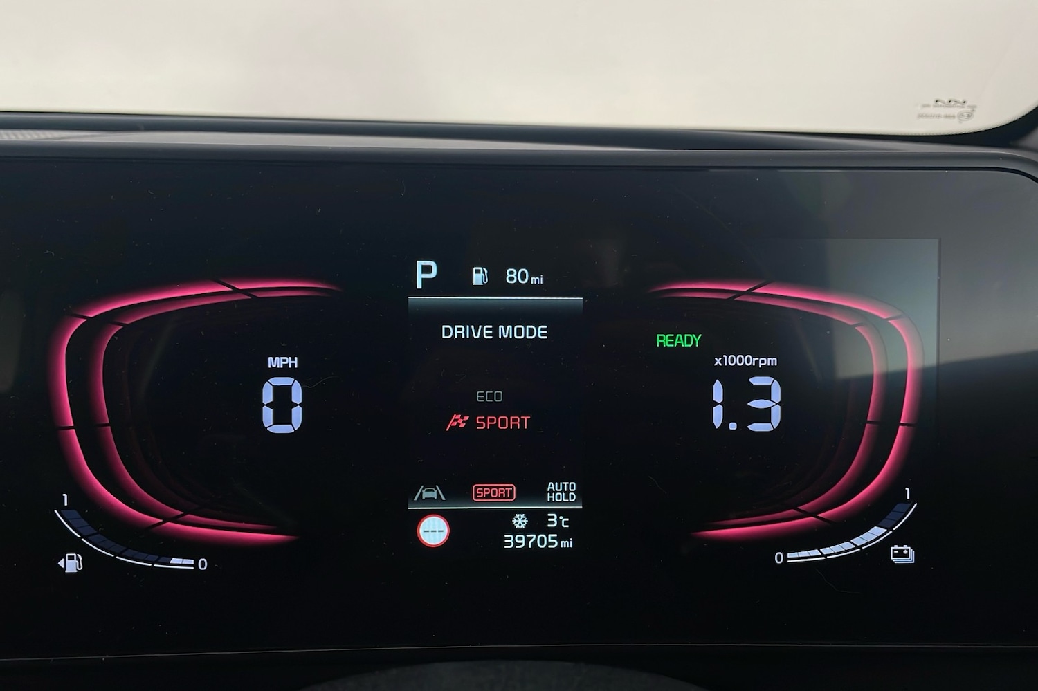 Used Kia Sportage 2022 for sale - 77080713: Photo 24