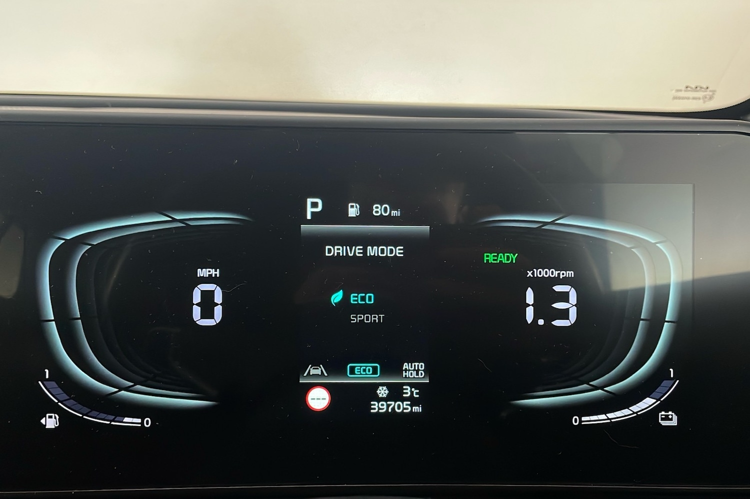 Used Kia Sportage 2022 for sale - 77080713: Photo 25