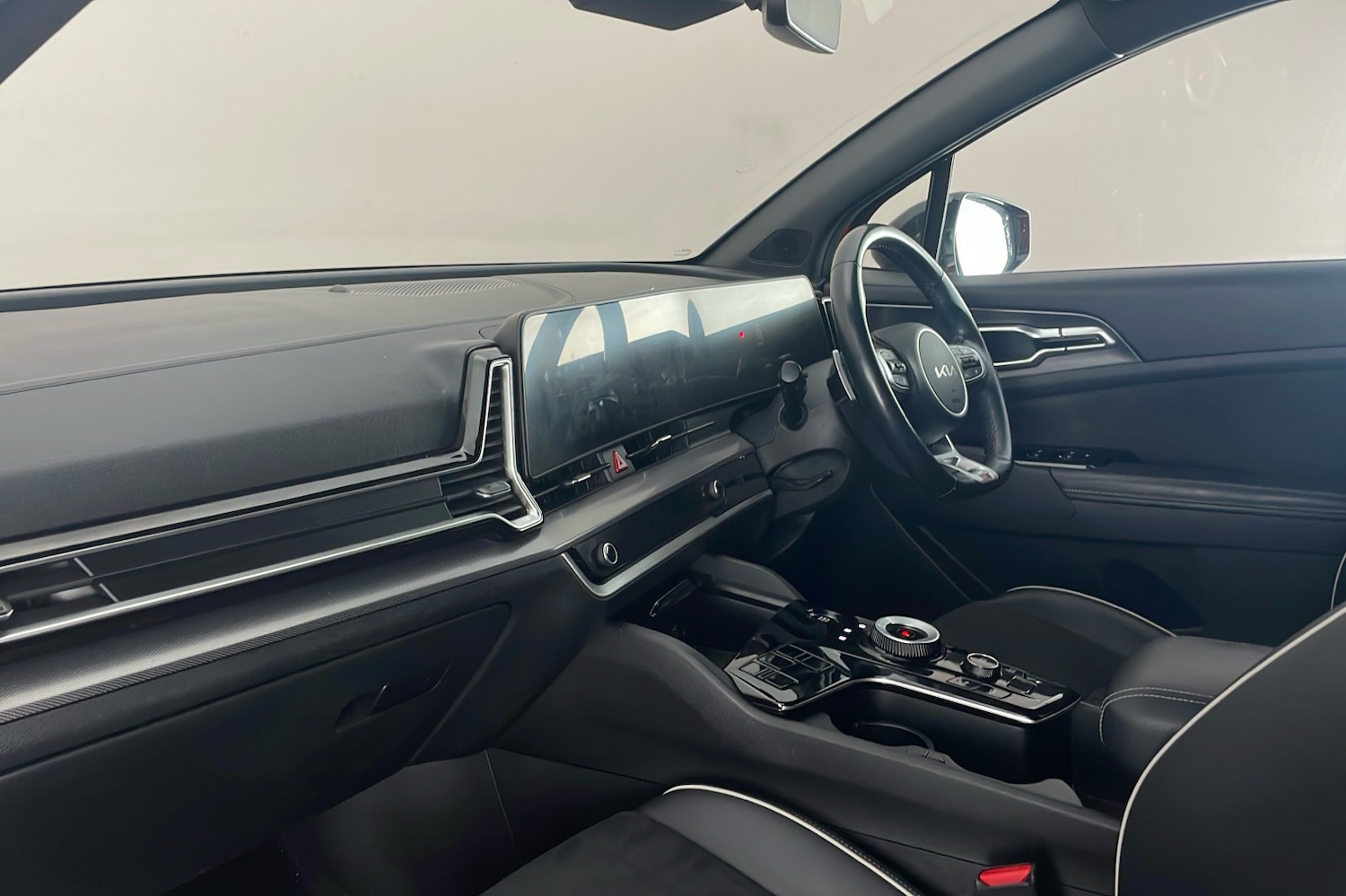 Used Kia Sportage 2022 for sale - 77080713: Photo 26