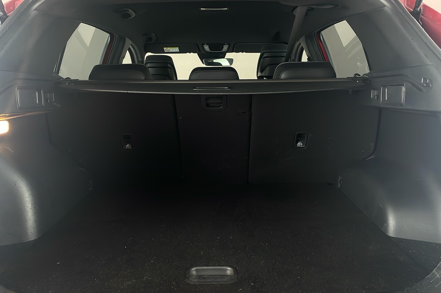 Used Kia Sportage 2022 for sale - 77080713: Photo 27