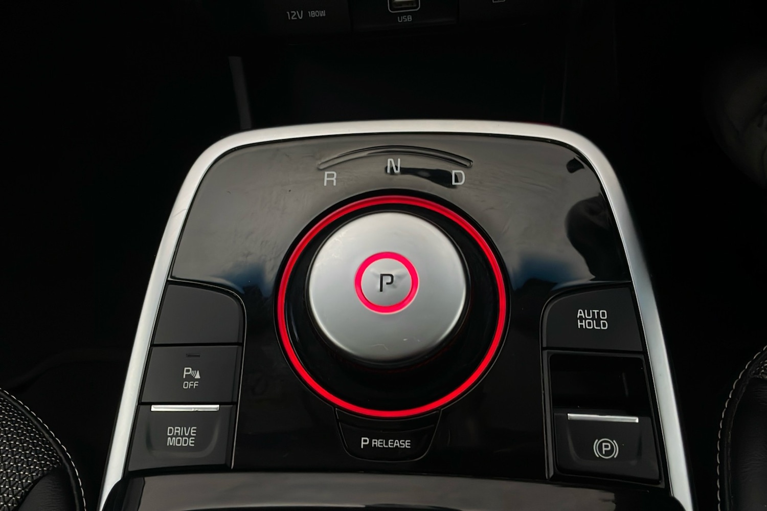 Used Kia Niro 2021 for sale - 77129287: Photo 12