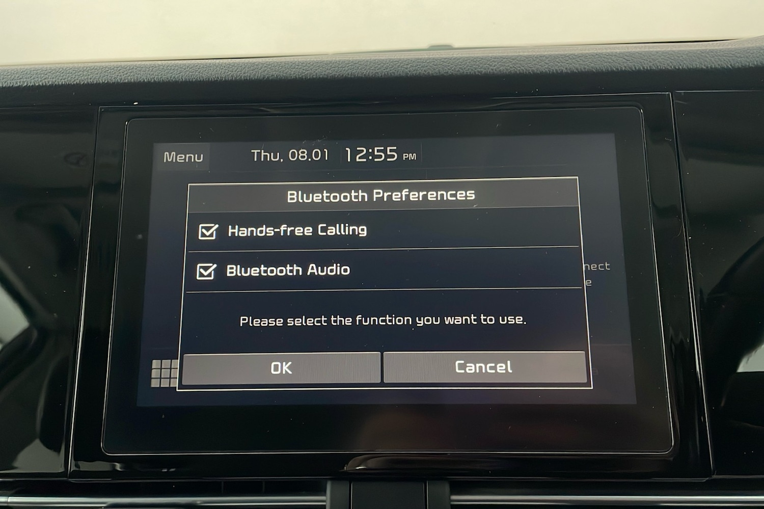 Used Kia Niro 2021 for sale - 77129287: Photo 17