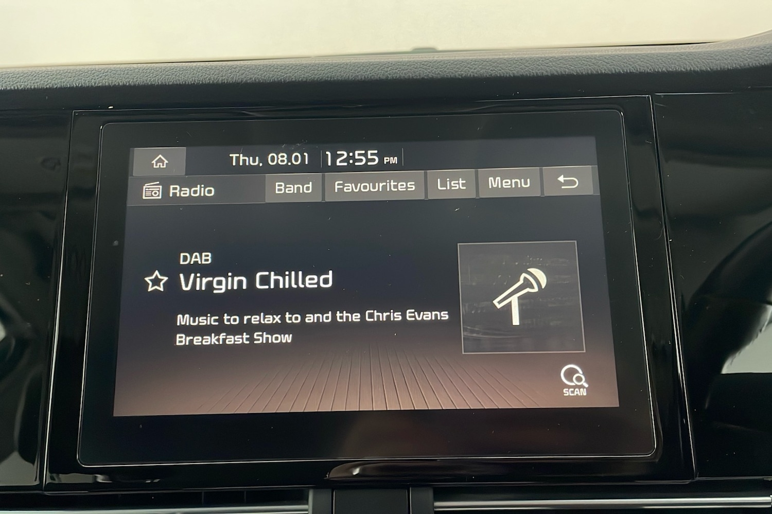 Used Kia Niro 2021 for sale - 77129287: Photo 18