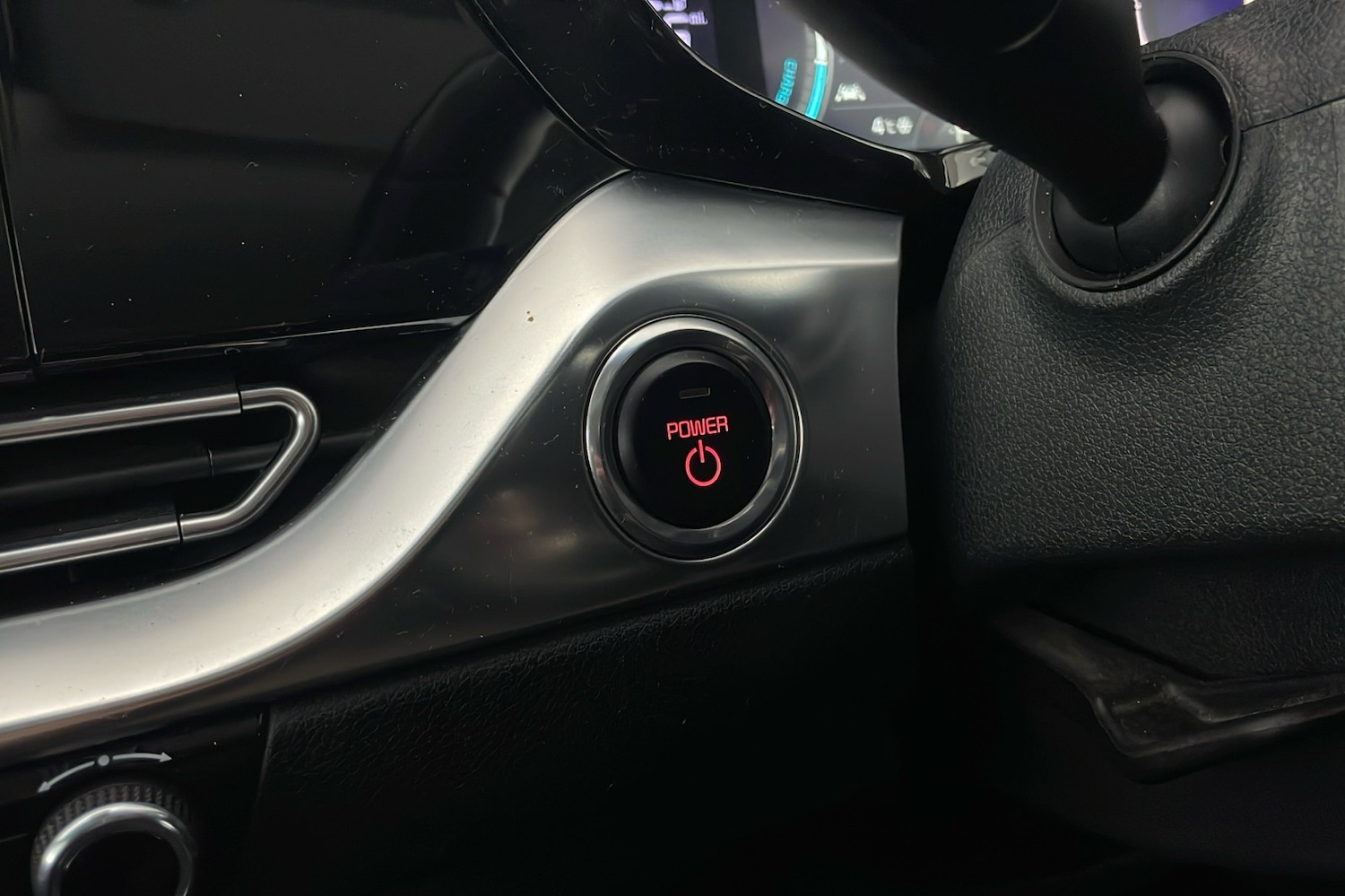 Used Kia Niro 2021 for sale - 77129287: Photo 19