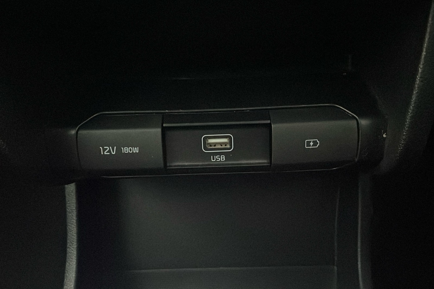 Used Kia Niro 2021 for sale - 77129287: Photo 20