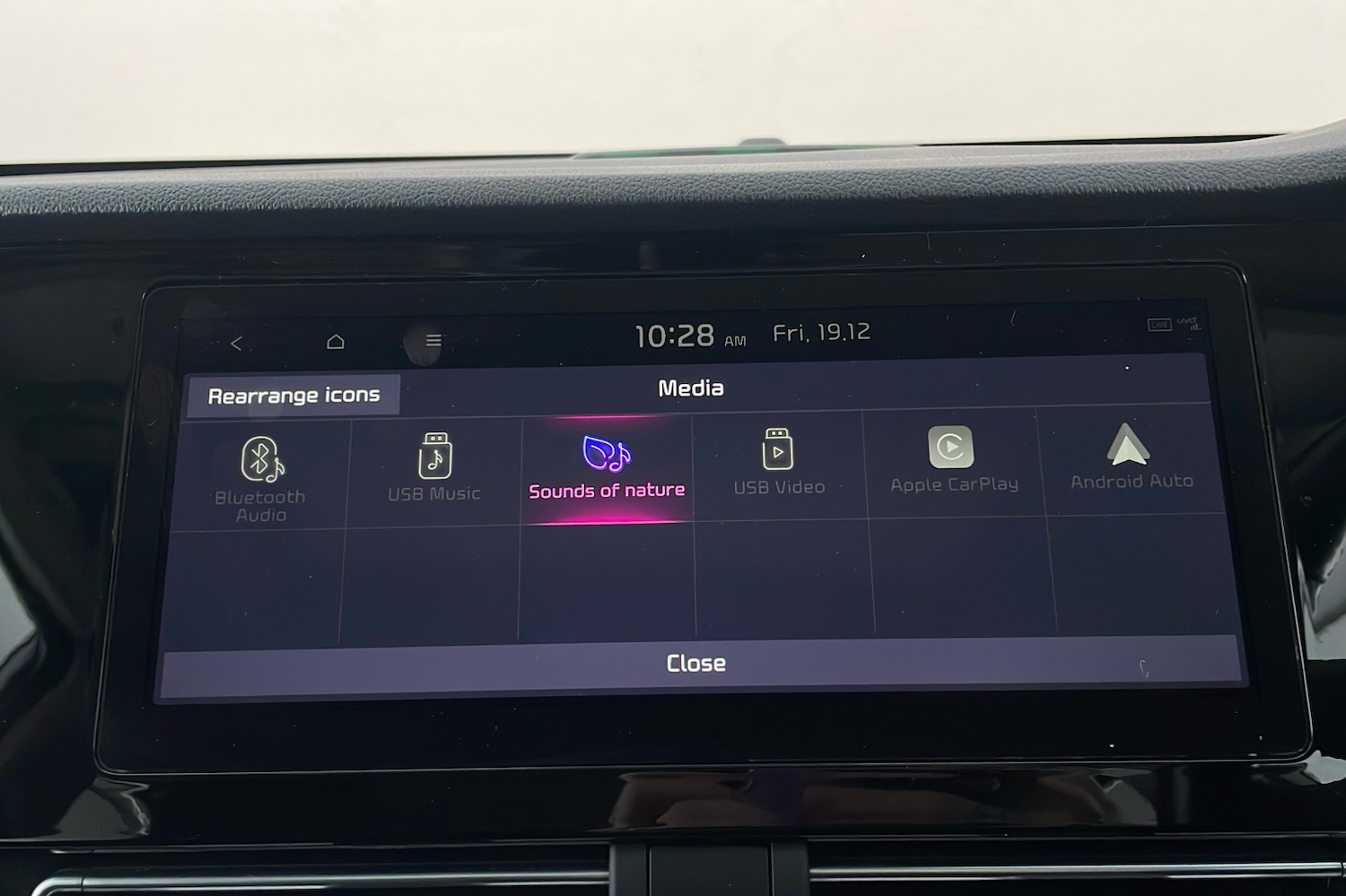 Used Kia Niro 2021 for sale - 77069736: Photo 17