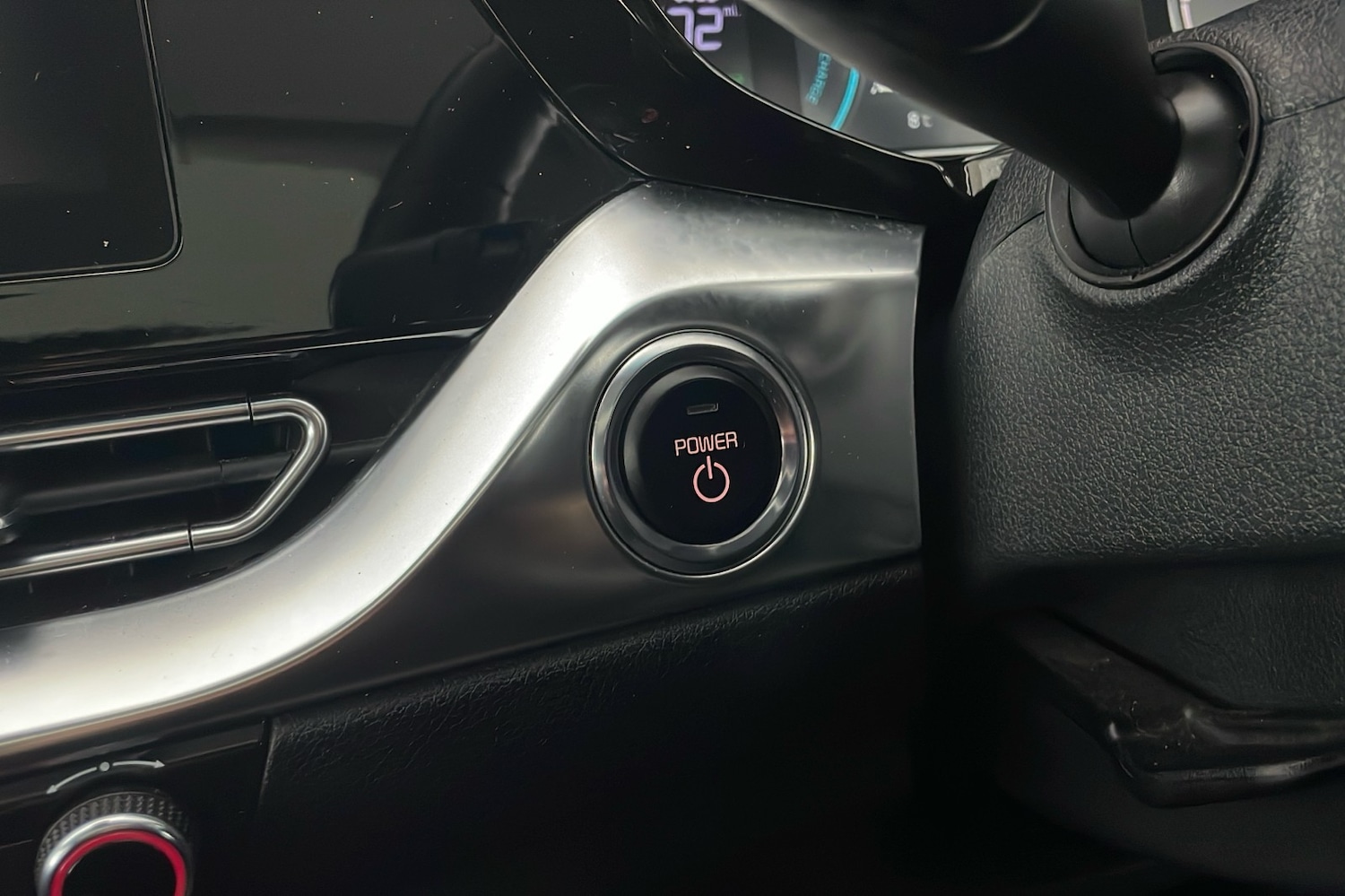 Used Kia Niro 2021 for sale - 77069736: Photo 19