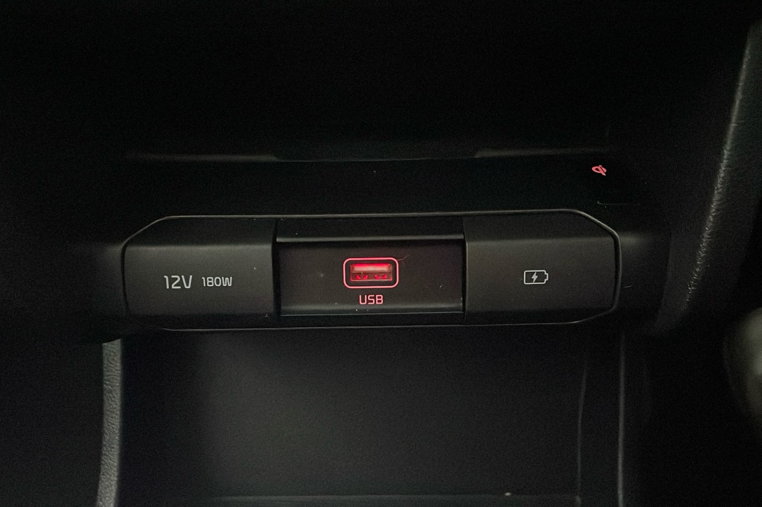 Used Kia Niro 2021 for sale - 77069736: Photo 20