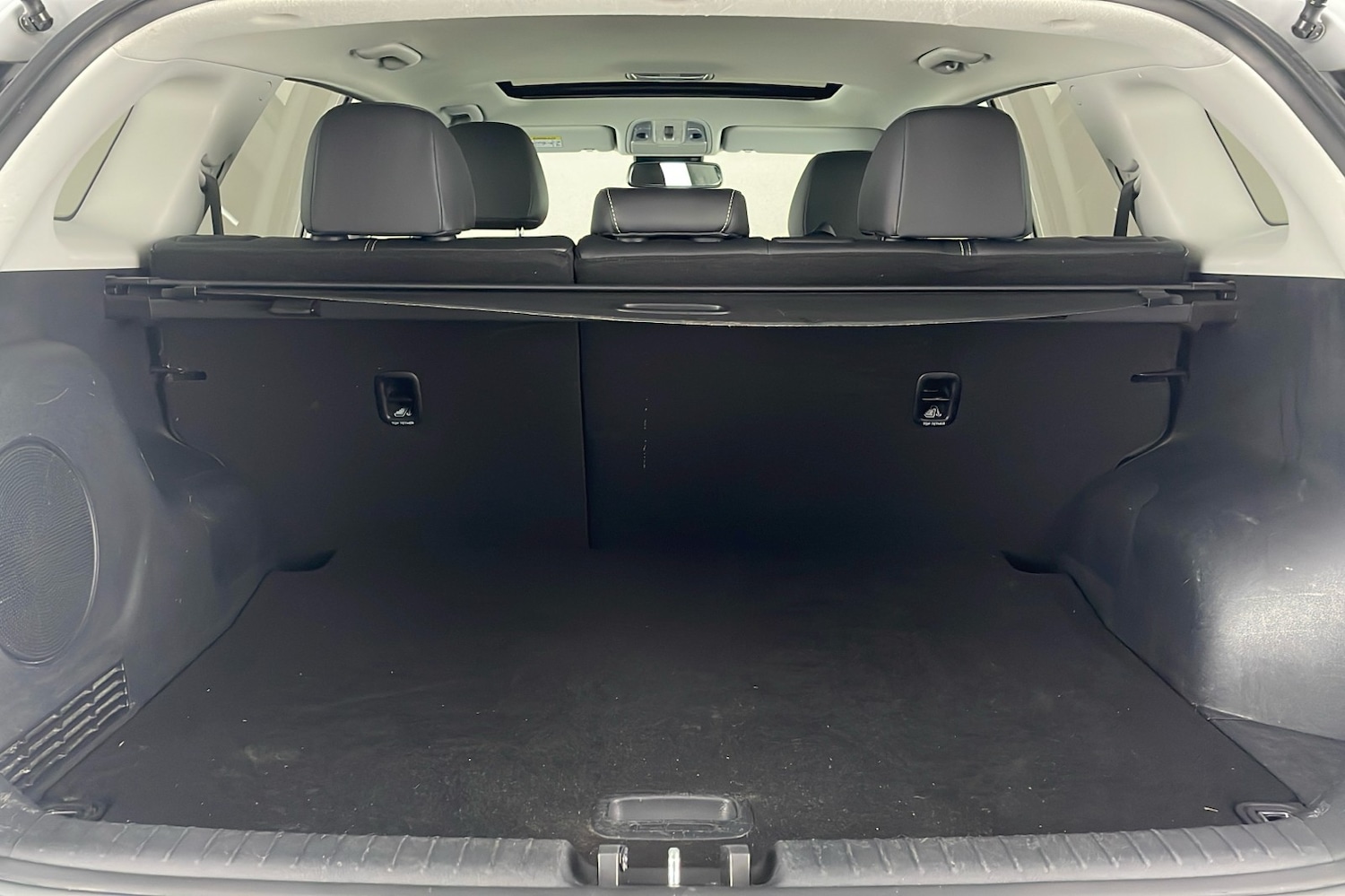 Used Kia Niro 2021 for sale - 77069736: Photo 29