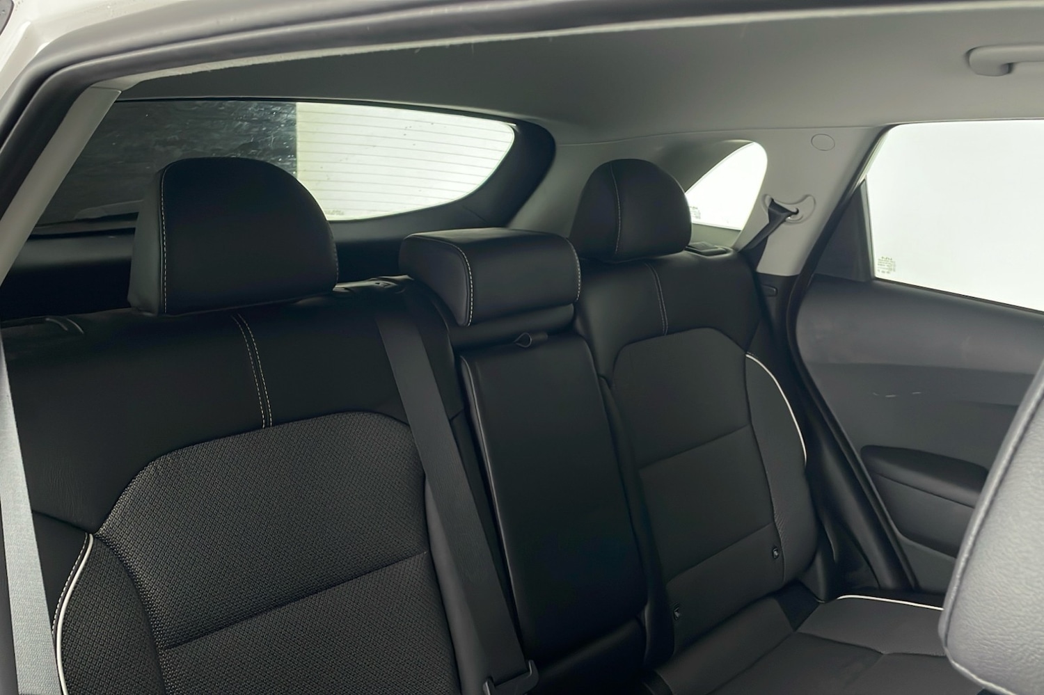 Used Kia Niro 2022 for sale - 77851155: Photo 10