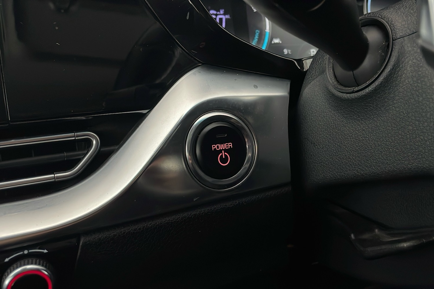 Used Kia Niro 2022 for sale - 77851155: Photo 19