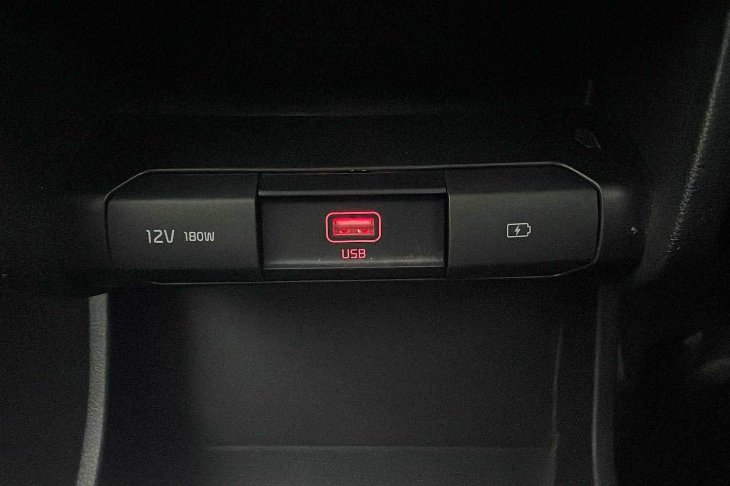 Used Kia Niro 2022 for sale - 77851155: Photo 20