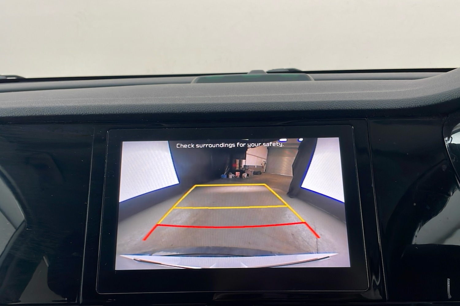 Used Kia Niro 2022 for sale - 77851155: Photo 21