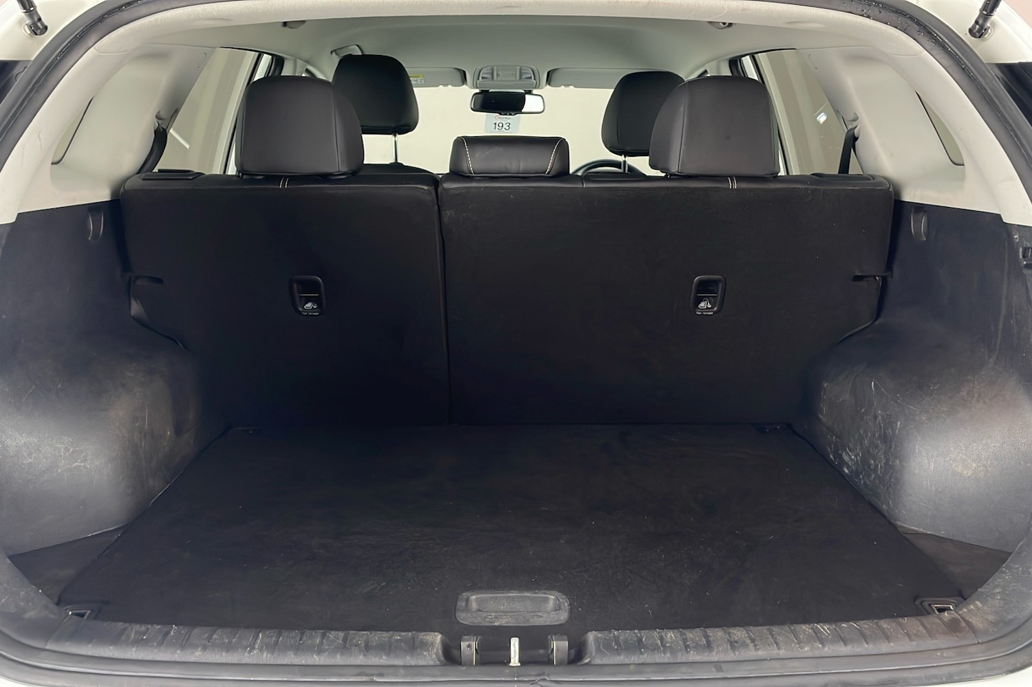 Used Kia Niro 2022 for sale - 77851155: Photo 25