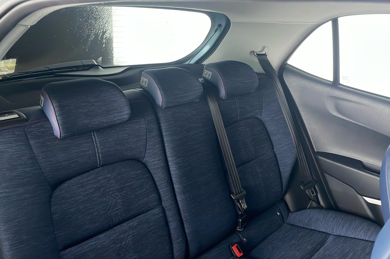 Used Kia Picanto 2019 for sale - 76769065: Photo 10