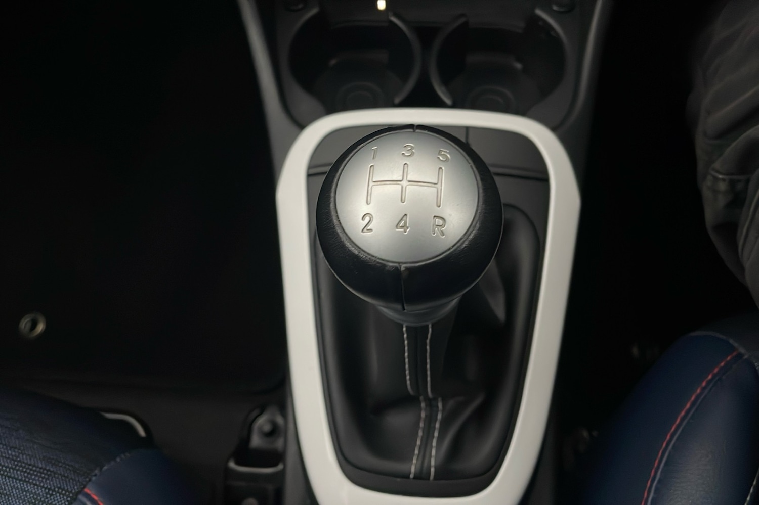 Used Kia Picanto 2019 for sale - 76769065: Photo 12