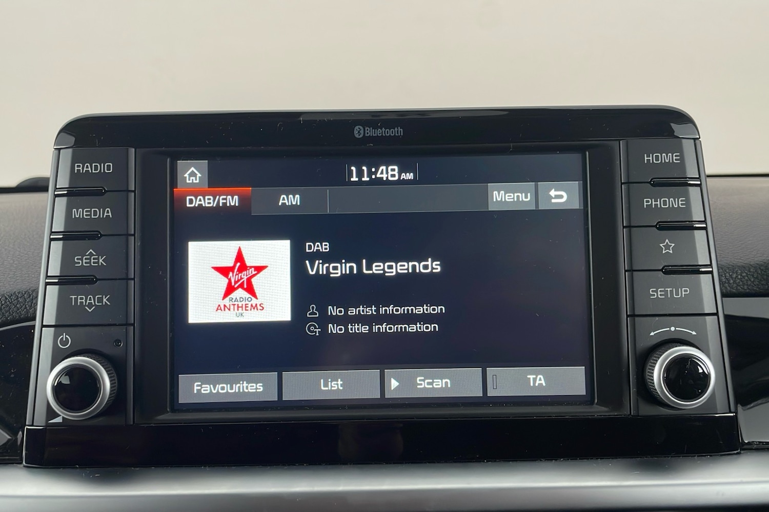 Used Kia Picanto 2019 for sale - 76769065: Photo 18