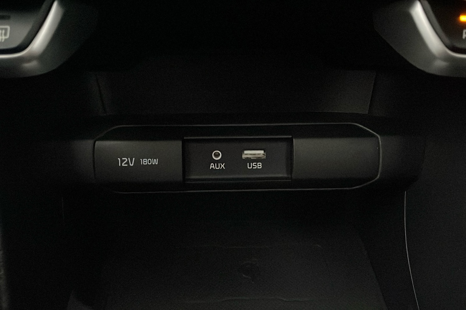 Used Kia Picanto 2019 for sale - 76769065: Photo 19