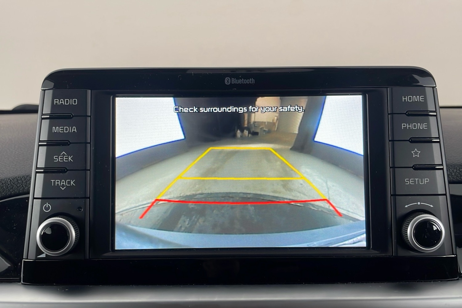 Used Kia Picanto 2019 for sale - 76769065: Photo 20