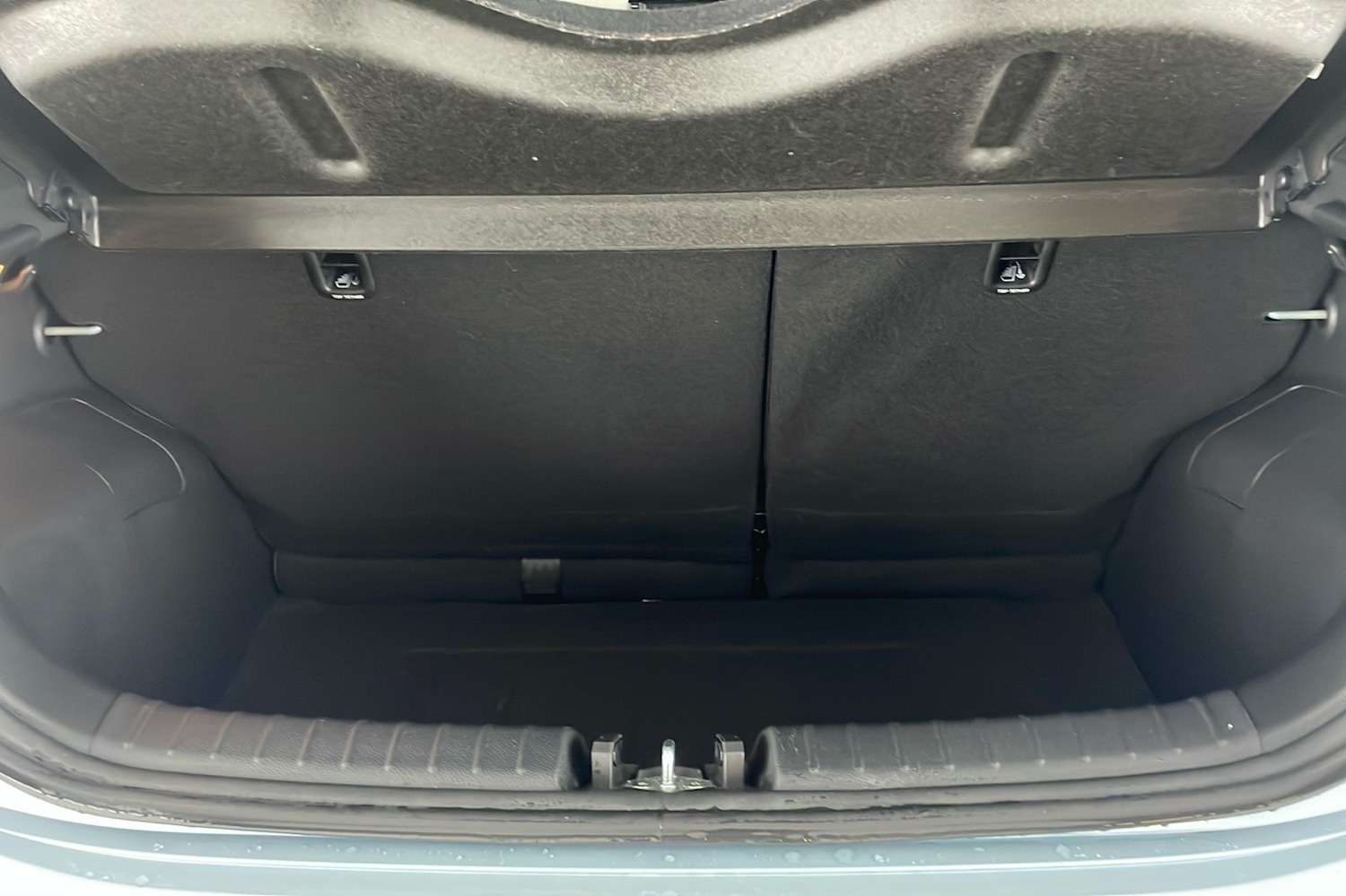 Used Kia Picanto 2019 for sale - 76769065: Photo 22