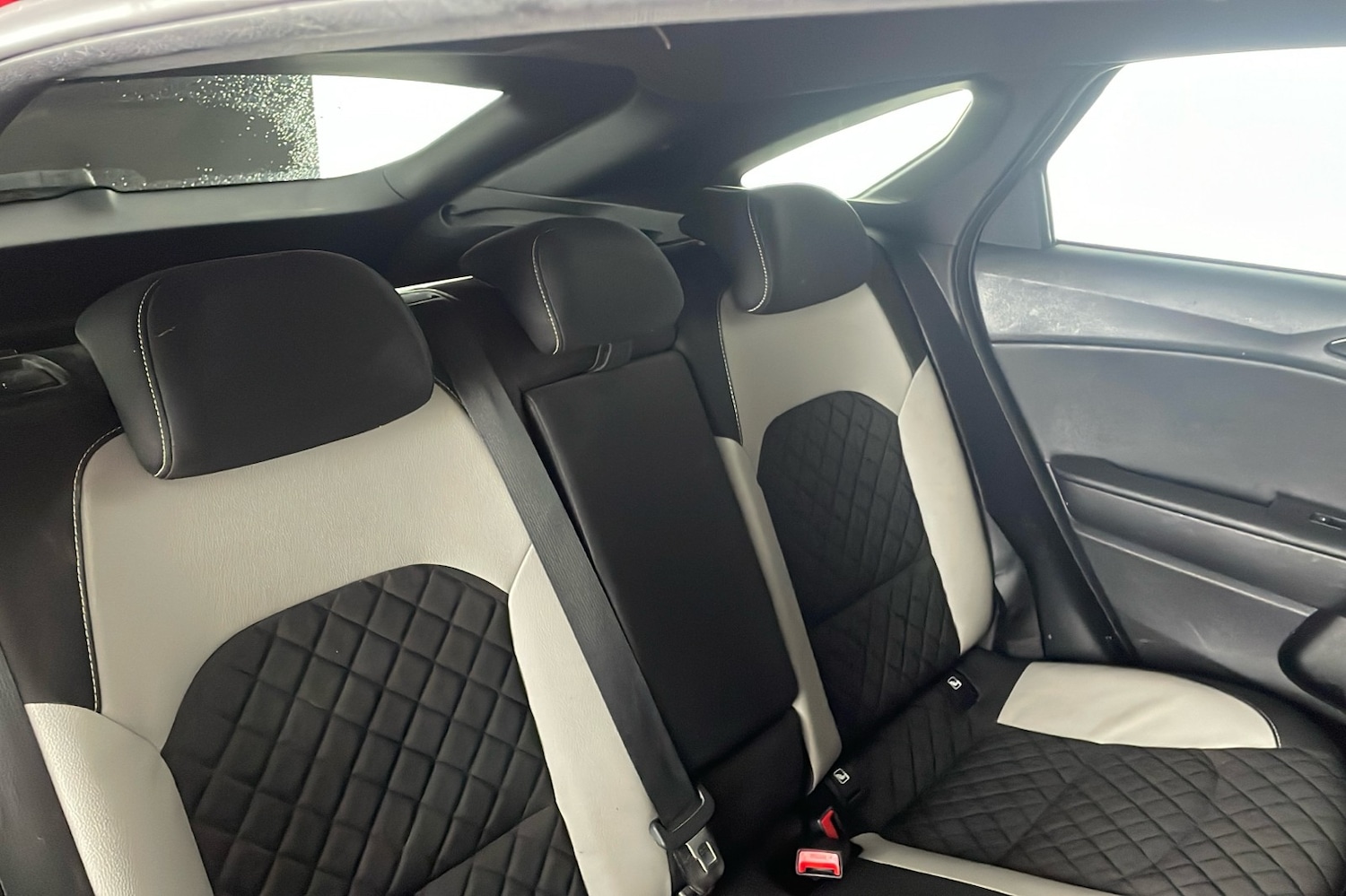 Used Kia Pro Ceed 2020 for sale - 77154212: Photo 10