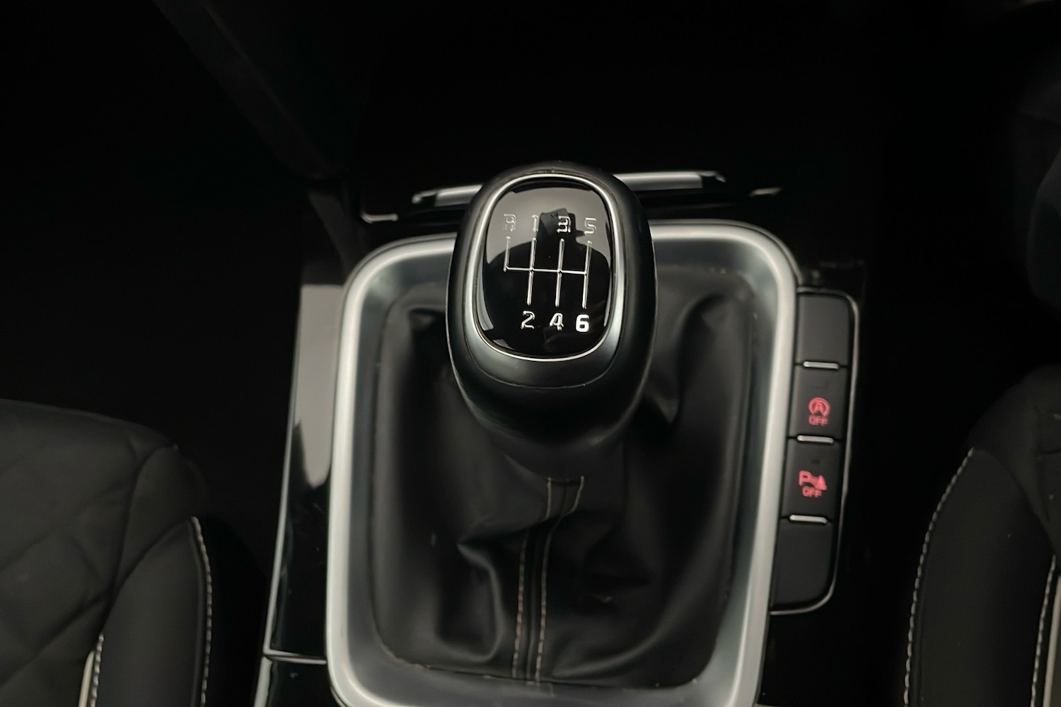 Used Kia Pro Ceed 2020 for sale - 77154212: Photo 12